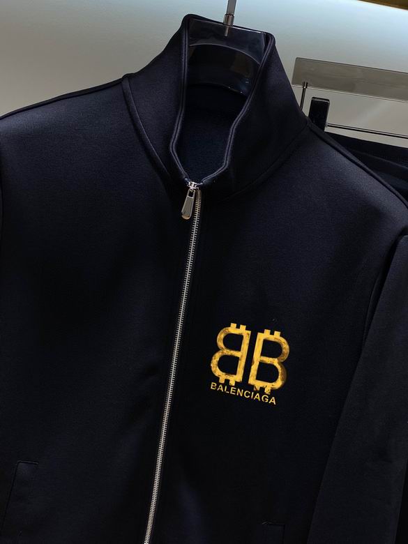 Balenciaga M-5XL kdtn41 (3)